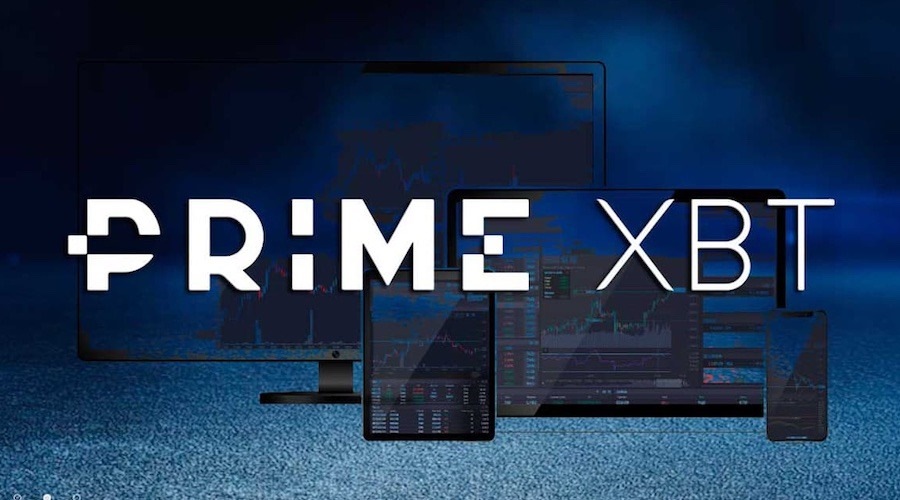 Unlock Your Trading Potential with PrimeXBT Promo Codes