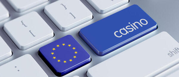 Zahraniční kasina Světová hazardní zábava na dosah ruky