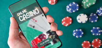 Zahraniční Online Casino Vše, co potřebujete vědět 1258930172