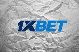1xBet Cambodia Betting Your Ultimate Guide to Online Betting -1368717936