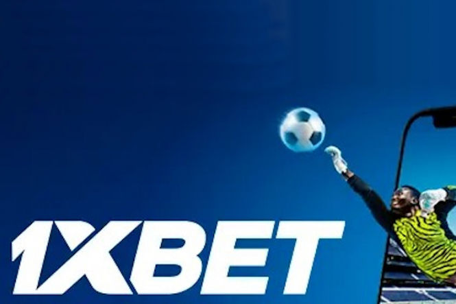 1xBet Japan A Comprehensive Guide to Downloading the App -1379072717