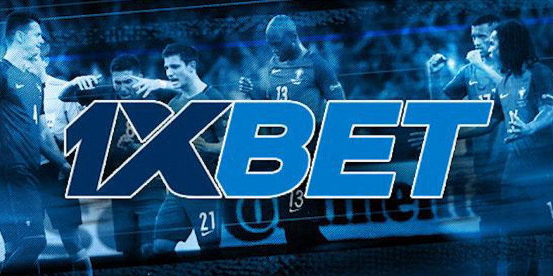 1xBet Online Betting Your Ultimate Guide to Sports and Casino Betting