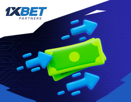 1xBet Online Betting Your Ultimate Guide to Sports and Casino Betting