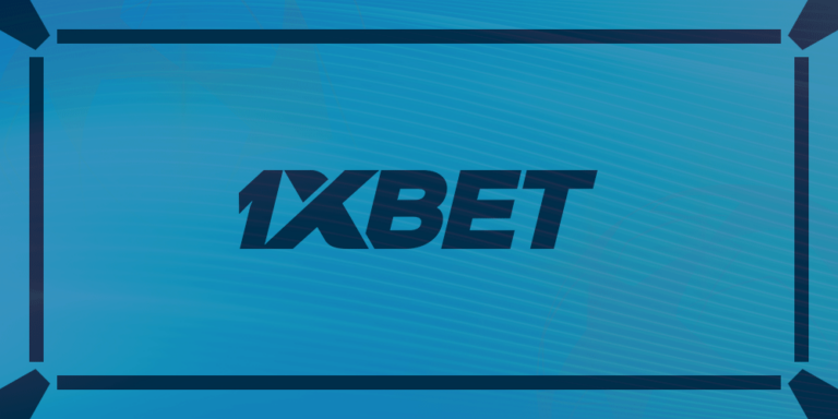 1xBet Online Betting Your Ultimate Guide to Sports and Casino Betting
