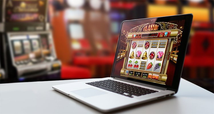 A Comprehensive Guide to the Martin Casino Registration Process