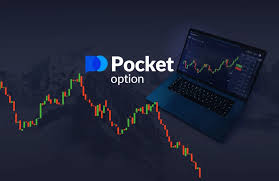 A Comprehensive Guide to the Pocket Option Platform