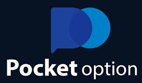 A Comprehensive Guide to the Pocket Option Platform