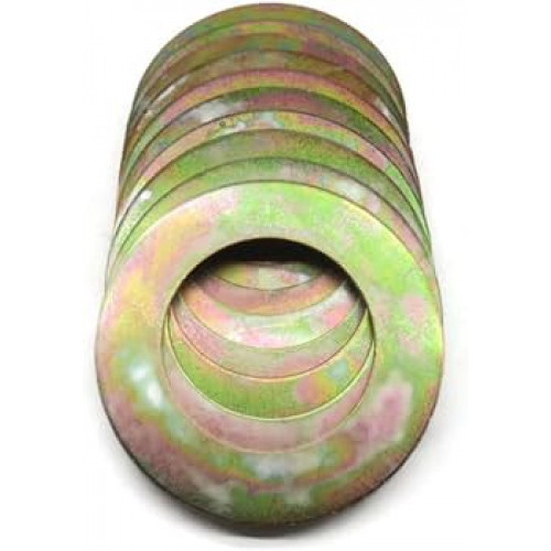 Bucșe Tot ce trebuie să știi despre acest accesoriu esențial