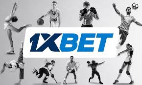 Discover 1xBet Malaysia Online Casino Your Ultimate Gaming Destination -1360948264