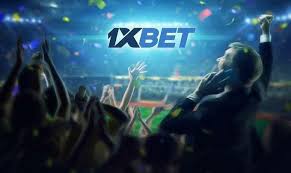 Discover 1xBet Malaysia Online Casino Your Ultimate Gaming Destination -1360948264