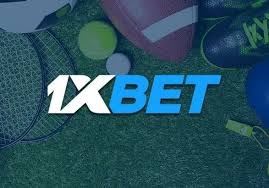 Discover 1xBet Malaysia Online Casino Your Ultimate Gaming Destination -1360948264
