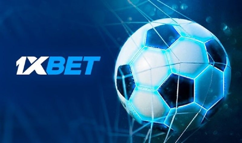 Download 1xBet Japan App for Ultimate Betting Experience