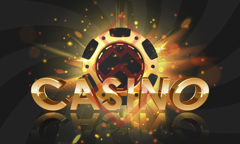 Experience the Excitement of Casino Lucky Carnival UK 1967844141