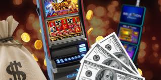 Explore Astrozino Casino Online Games A Thrilling Gaming Experience