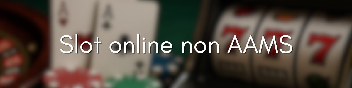 Guida ai Bookmakers Stranieri Vantaggi e Considerazioni