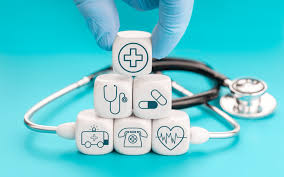 Guida Completa sulla Tretin Crema 0,05% Benefici e Uso