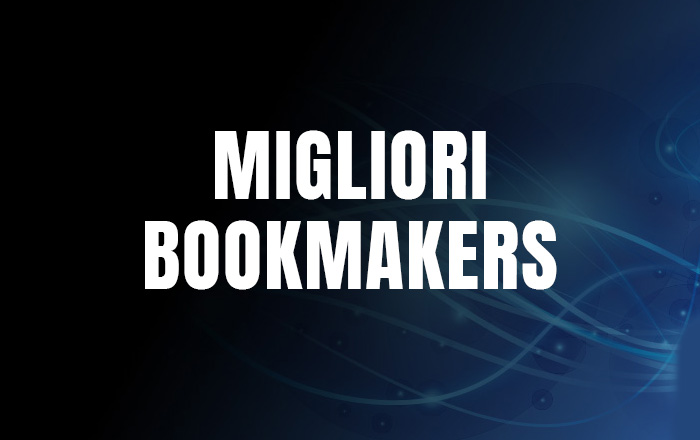 I Migliori Bookmakers Stranieri del 2023 Scopri le Opzioni più Affidabili