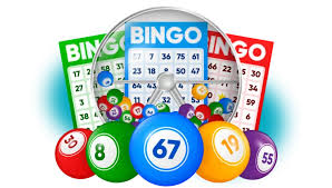 Loto Идеальный способ провести время и выиграть