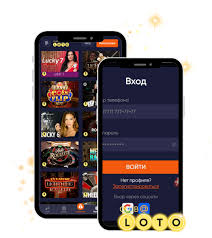 Loto Идеальный способ провести время и выиграть