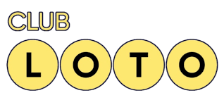 Лото игрой через поколения