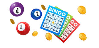 Мир Лото от истории до современных технологий