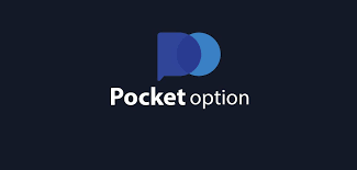Pocket Option Affiliate Commission Maximize Your Earnings with Strategic Partnerships