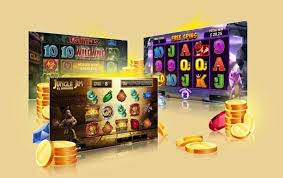 Slottica Chile ¿Cómo afectan los juegos de azar en la comunidad