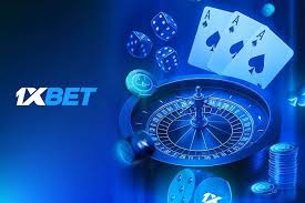 The Future of Online Betting Platforms -1346225217
