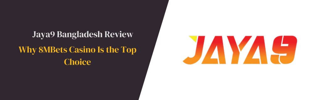 Unveiling the Excitement of Jaya9 Live Casino Your Ultimate Online Gaming Experience