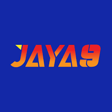 Unveiling the Excitement of Jaya9 Live Casino Your Ultimate Online Gaming Experience