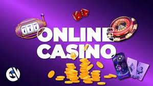 Casino Papaya Wins Unraveling the Excitement of Online Gaming