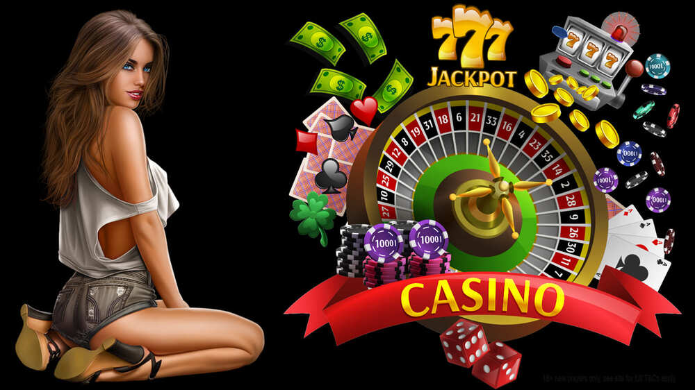 Discover the Thrills of Online Betting UK 4