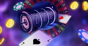 Discover the Thrills of Online Betting UK 4