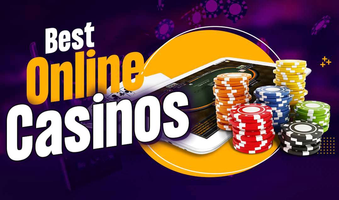 10 Free No Deposit Casino 18