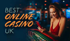 10 Free No Deposit Casino 18