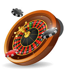 30Bet Casino Registration Process 19