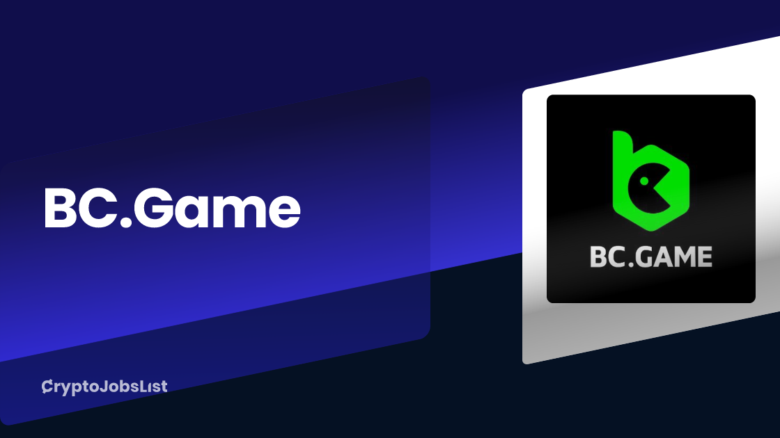 BC Game bookmaker Your Complete Guide to Online Betting