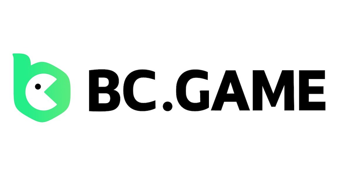 BC Game Top Picks