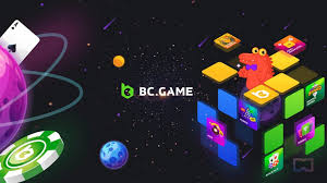 BC Game Top Picks