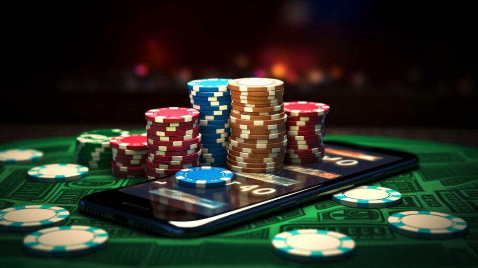 Bet and Win on Live Your Ultimate Guide to Real-Time Betting