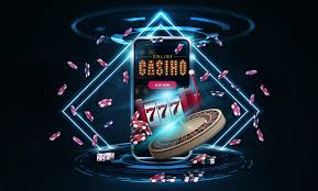 Bet and Win on Live Your Ultimate Guide to Real-Time Betting