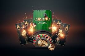 Bet and Win on Live Your Ultimate Guide to Real-Time Betting