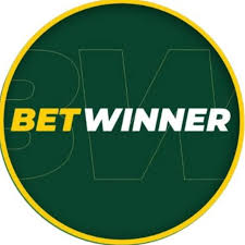 betwinner Practical Guide to Features, Security and Smart Betting