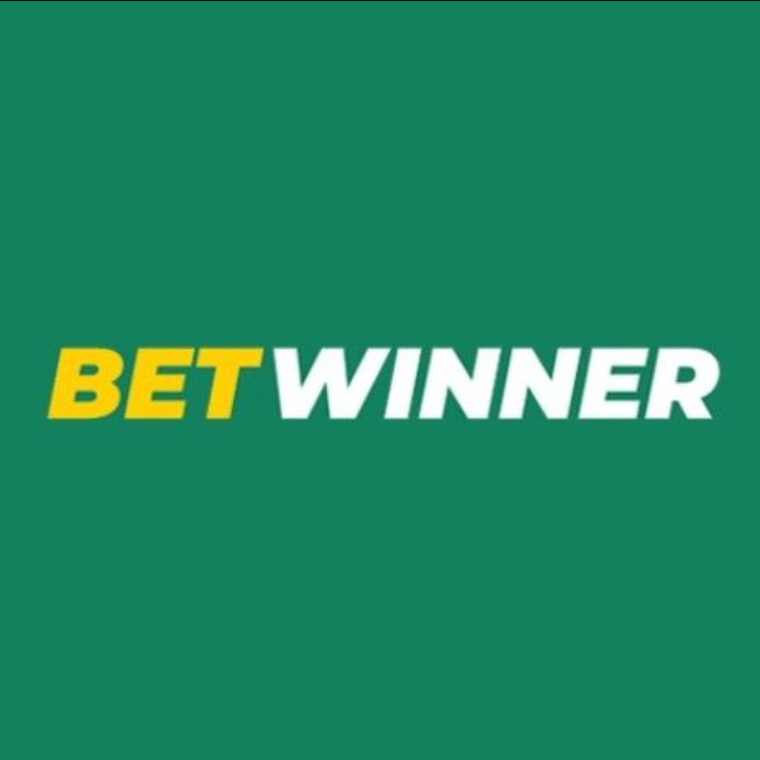 betwinner Practical Guide to Features, Security and Smart Betting