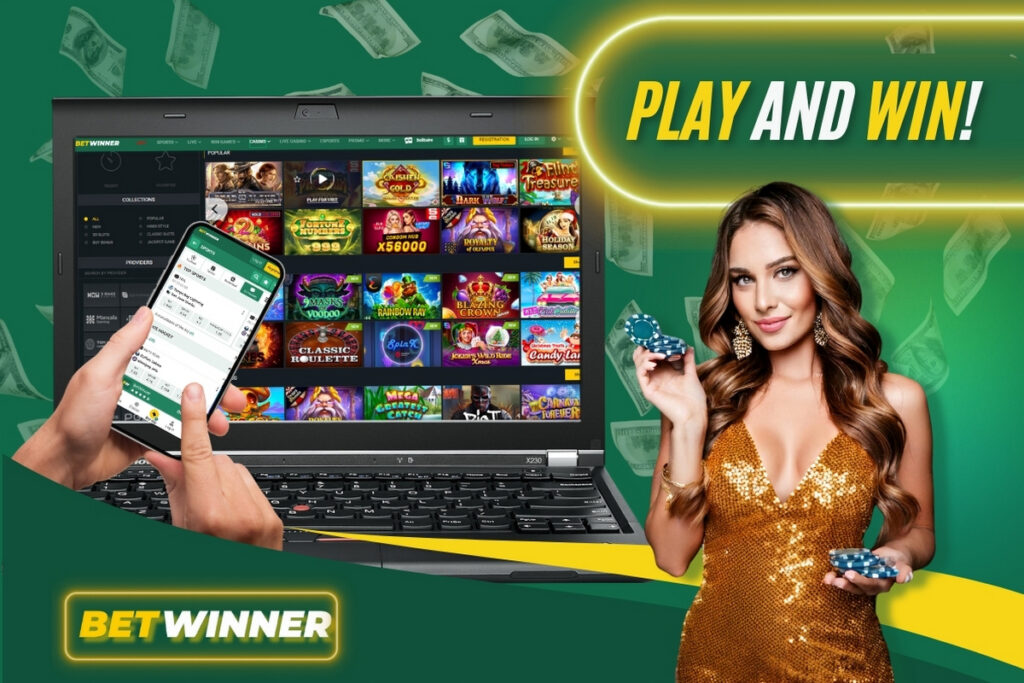 betwinner Practical Guide to Features, Security and Smart Betting