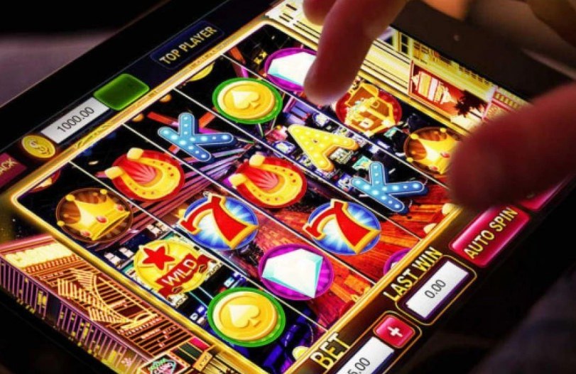 Complete Guide to the Dealbet Casino Registration Process