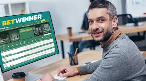 Discover the Exciting Features of Betwinner Mobile