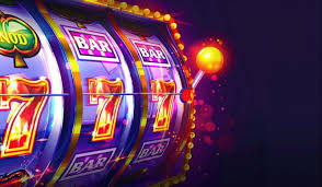 Enjoy Exclusive Casino Deals in the Thrilling World of Online Gaming 9
