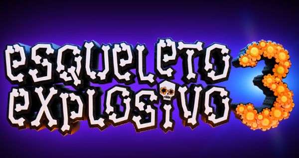 Esqueleto Explosivo un viaggio magico nel mondo dei giochi di slot