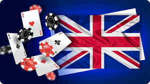 Exploring Grosvenor Casino Online Casinos UK A Comprehensive Guide